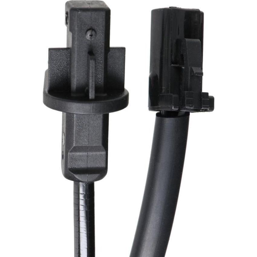 HOLSTEIN 2ABS2814 Holstein Parts 2ABS2814 ABS Wheel Speed Sensor
