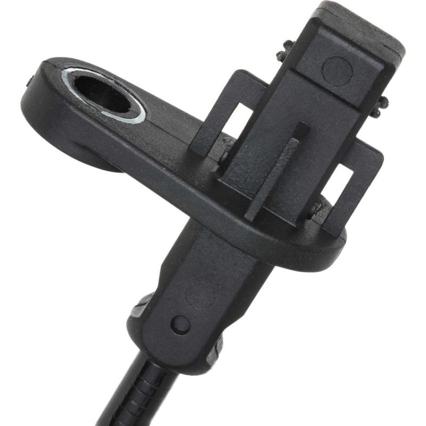HOLSTEIN 2ABS2814 Holstein Parts 2ABS2814 ABS Wheel Speed Sensor