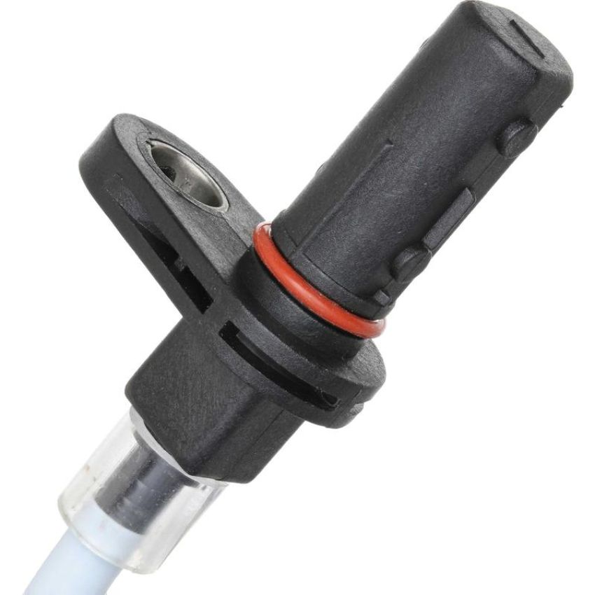 HOLSTEIN 2ABS2815 Holstein Parts 2ABS2815 ABS Wheel Speed Sensor