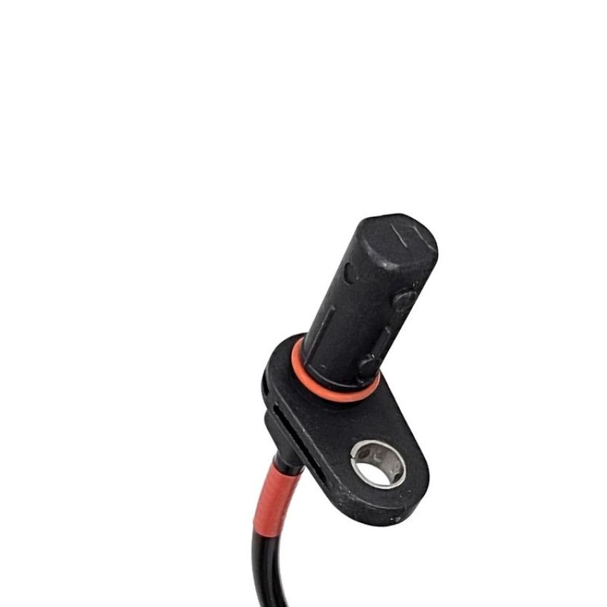 HOLSTEIN 2ABS2816 Holstein Parts 2ABS2816 ABS Wheel Speed Sensor