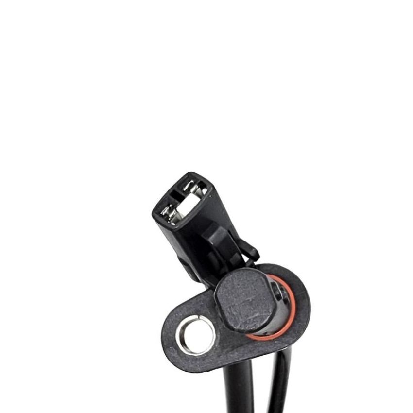 HOLSTEIN 2ABS2816 Holstein Parts 2ABS2816 ABS Wheel Speed Sensor