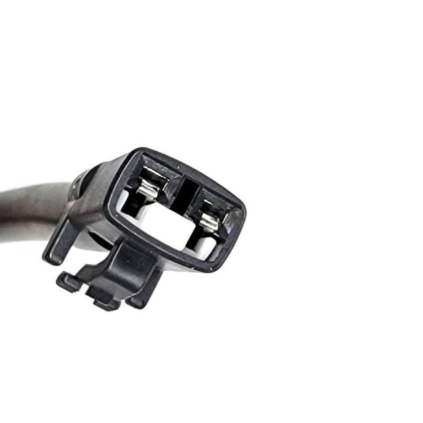 HOLSTEIN 2ABS2816 Holstein Parts 2ABS2816 ABS Wheel Speed Sensor