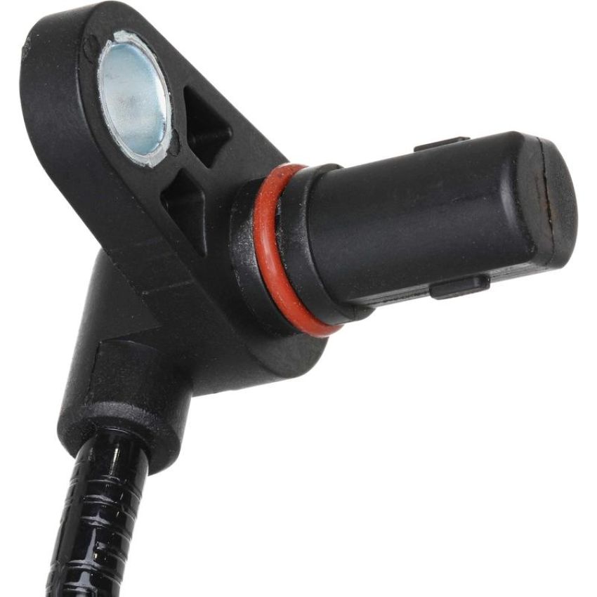 HOLSTEIN 2ABS2817 Holstein Parts 2ABS2817 ABS Wheel Speed Sensor