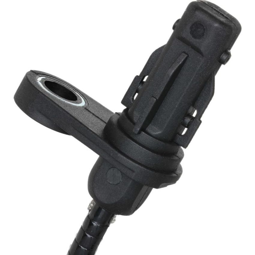 HOLSTEIN 2ABS2818 Holstein Parts 2ABS2818 ABS Wheel Speed Sensor