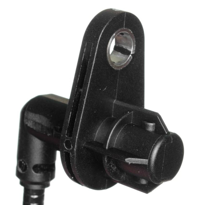 HOLSTEIN 2ABS2819 Holstein Parts 2ABS2819 ABS Wheel Speed Sensor