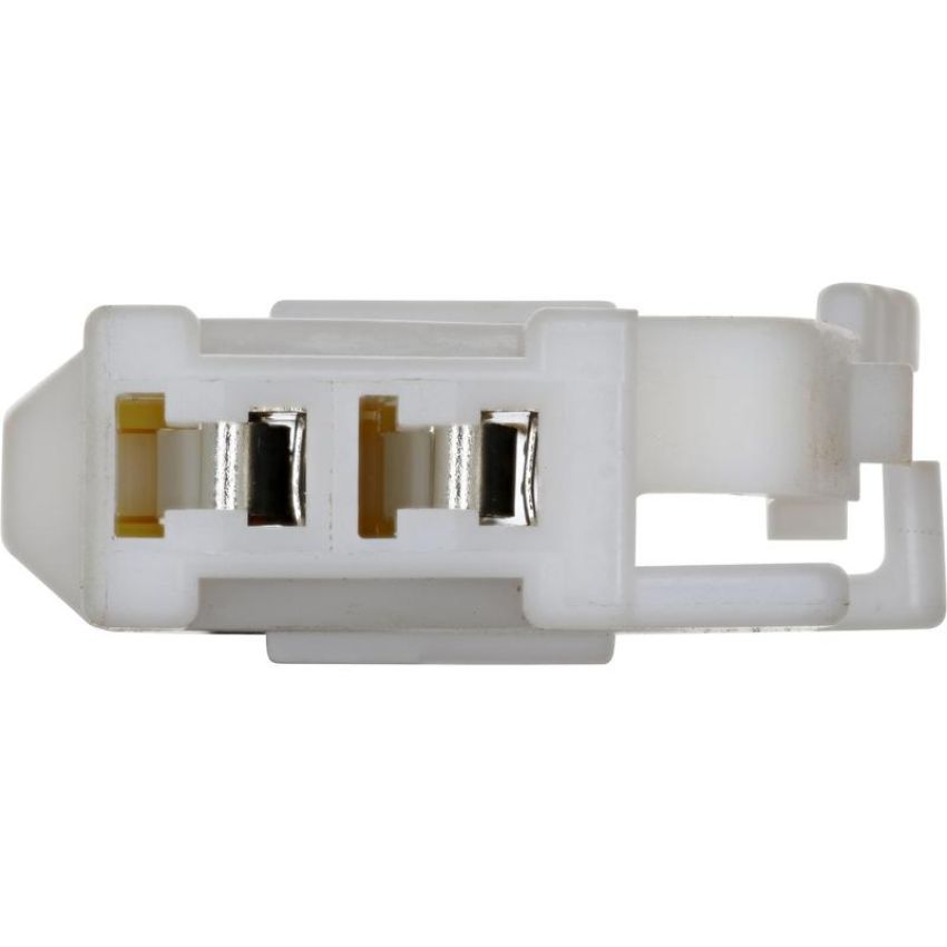 HOLSTEIN 2ABS2822 Holstein Parts 2ABS2822 ABS Wheel Speed Sensor