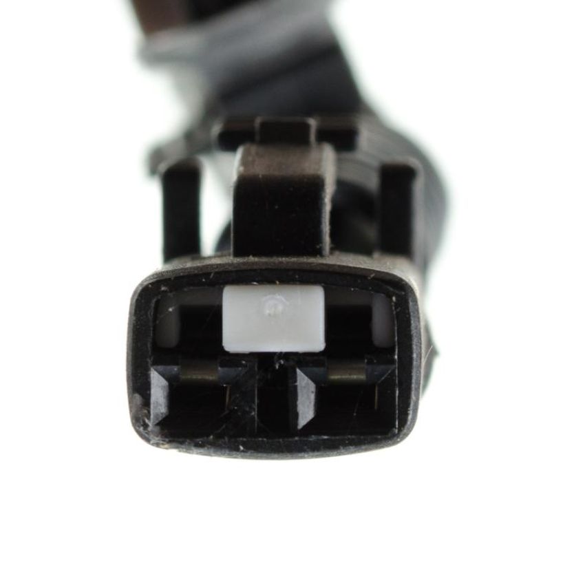 HOLSTEIN 2ABS2826 Holstein Parts 2ABS2826 ABS Wheel Speed Sensor
