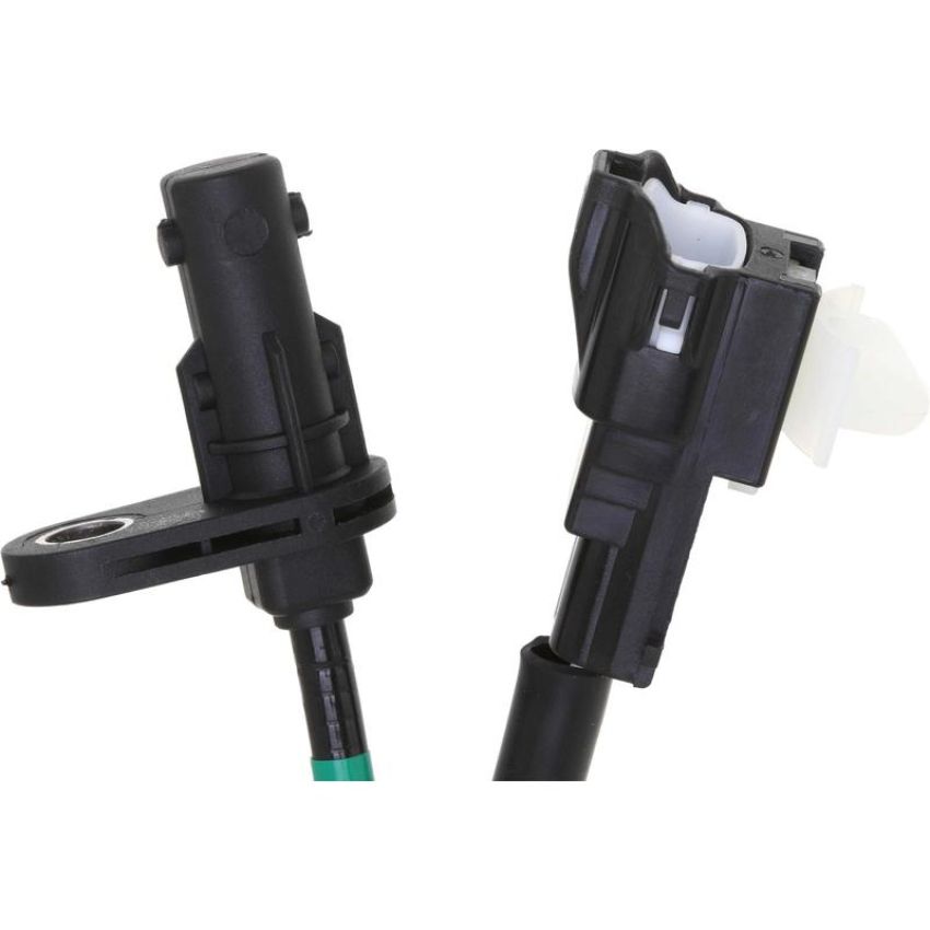 HOLSTEIN 2ABS2828 Holstein Parts 2ABS2828 ABS Wheel Speed Sensor
