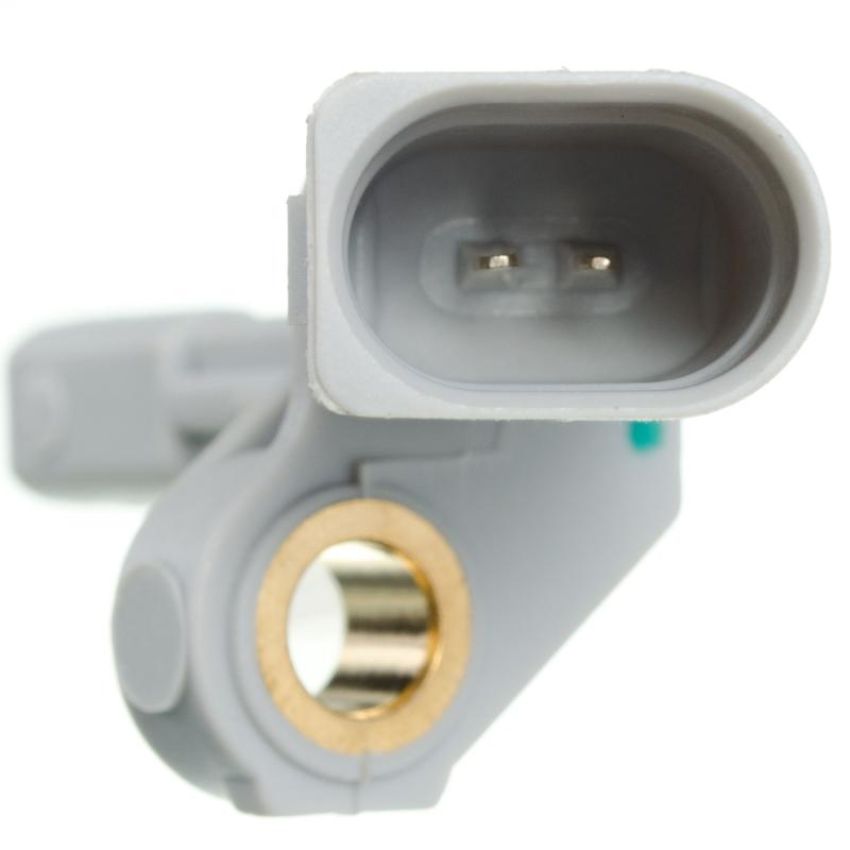 HOLSTEIN 2ABS2829 Holstein Parts 2ABS2829 ABS Wheel Speed Sensor