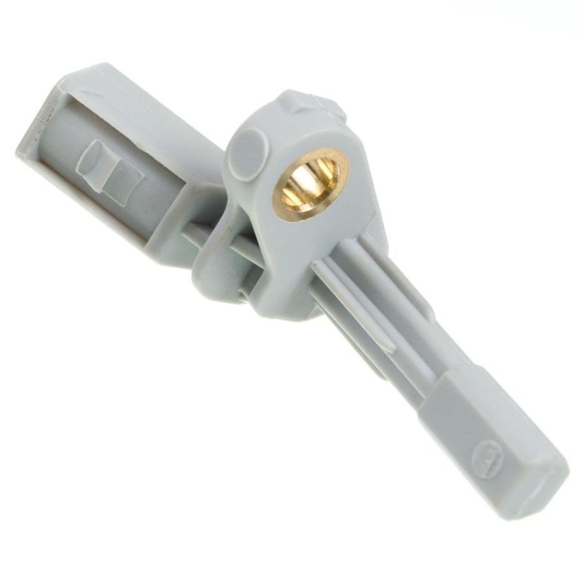 HOLSTEIN 2ABS2829 Holstein Parts 2ABS2829 ABS Wheel Speed Sensor