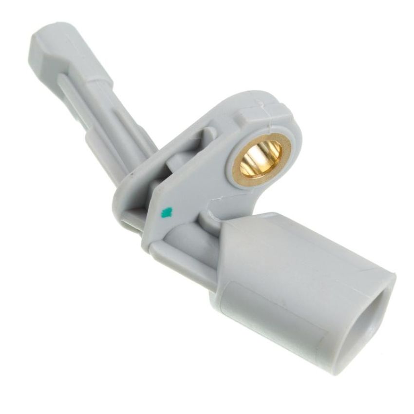 HOLSTEIN 2ABS2829 Holstein Parts 2ABS2829 ABS Wheel Speed Sensor