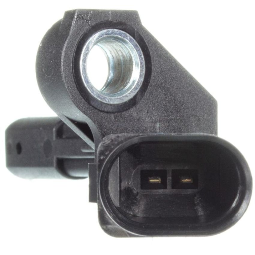HOLSTEIN 2ABS2830 Holstein Parts 2ABS2830 ABS Wheel Speed Sensor