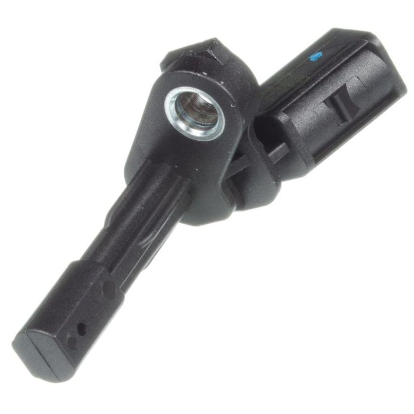 HOLSTEIN 2ABS2830 Holstein Parts 2ABS2830 ABS Wheel Speed Sensor