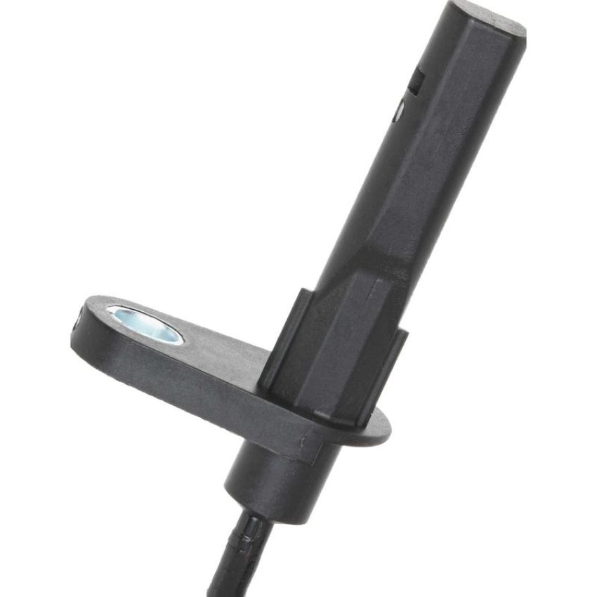 HOLSTEIN 2ABS2831 Holstein Parts 2ABS2831 ABS Wheel Speed Sensor