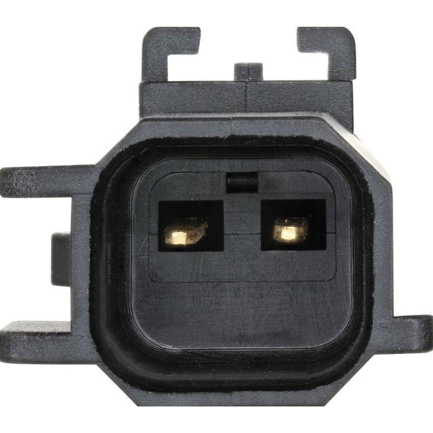 HOLSTEIN 2ABS2831 Holstein Parts 2ABS2831 ABS Wheel Speed Sensor