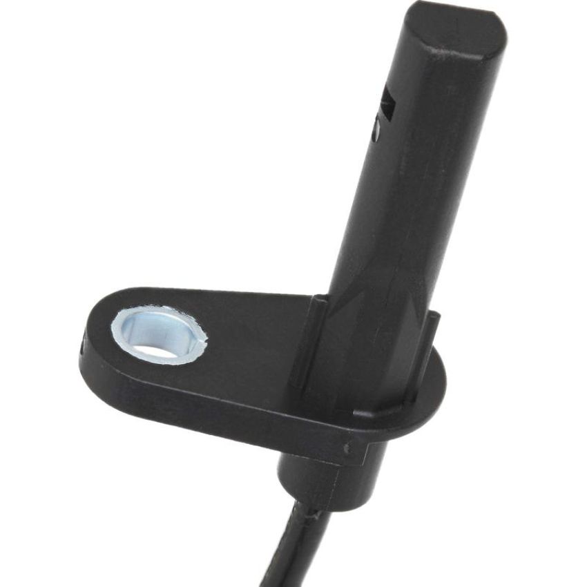 HOLSTEIN 2ABS2832 Holstein Parts 2ABS2832 ABS Wheel Speed Sensor