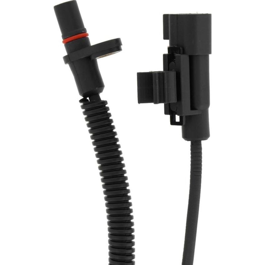 HOLSTEIN 2ABS2833 Holstein Parts 2ABS2833 ABS Wheel Speed Sensor