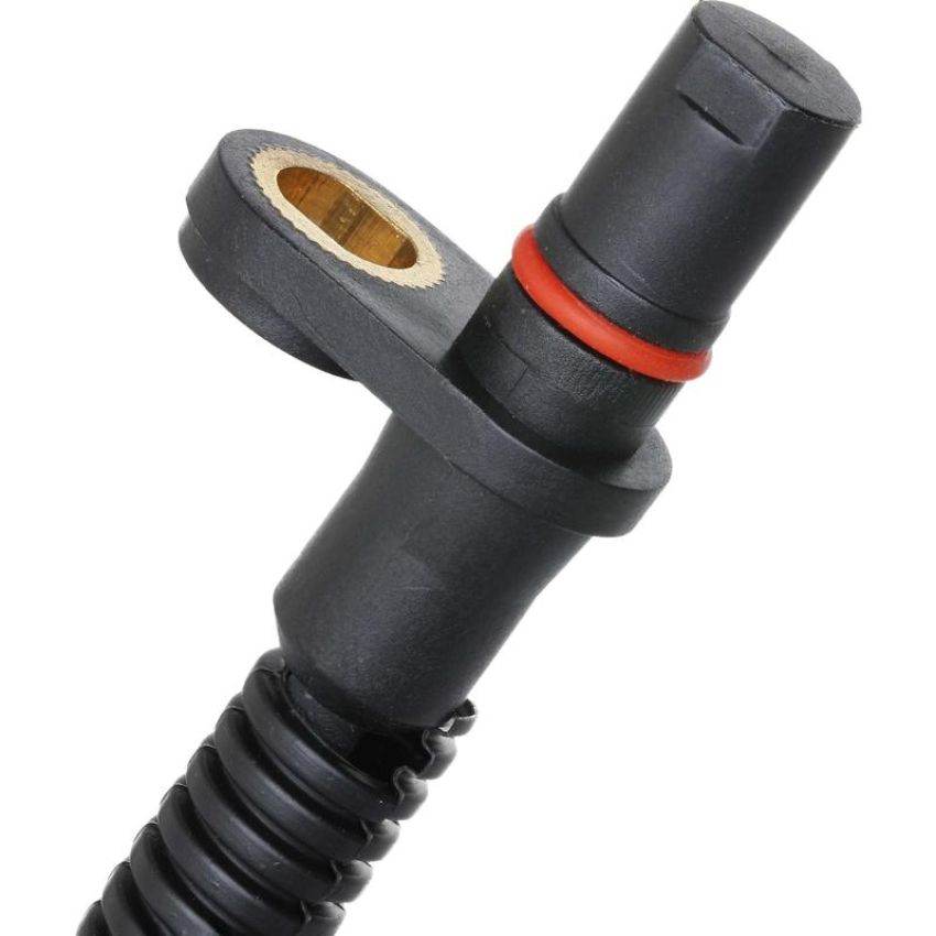 HOLSTEIN 2ABS2833 Holstein Parts 2ABS2833 ABS Wheel Speed Sensor