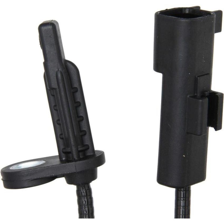 HOLSTEIN 2ABS2834 Holstein Parts 2ABS2834 ABS Wheel Speed Sensor