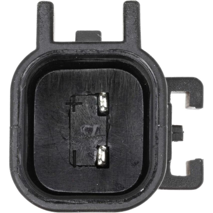 HOLSTEIN 2ABS2834 Holstein Parts 2ABS2834 ABS Wheel Speed Sensor
