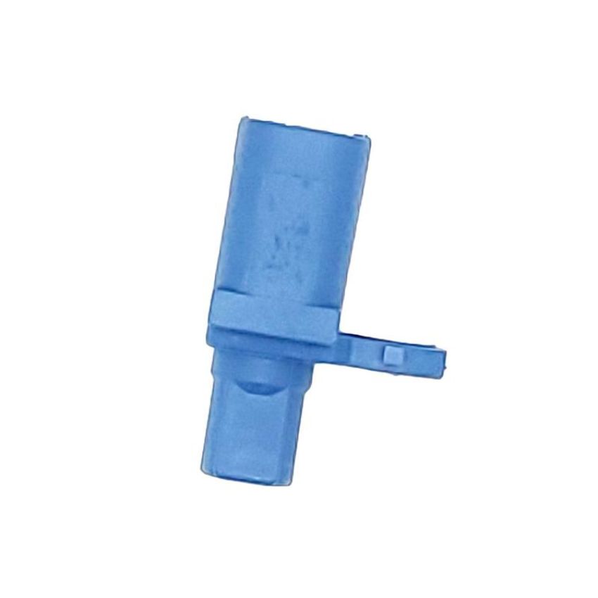 HOLSTEIN 2ABS2835 Holstein Parts 2ABS2835 ABS Wheel Speed Sensor