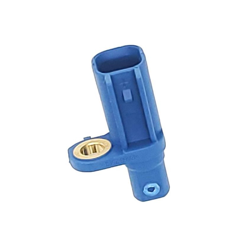 HOLSTEIN 2ABS2835 Holstein Parts 2ABS2835 ABS Wheel Speed Sensor