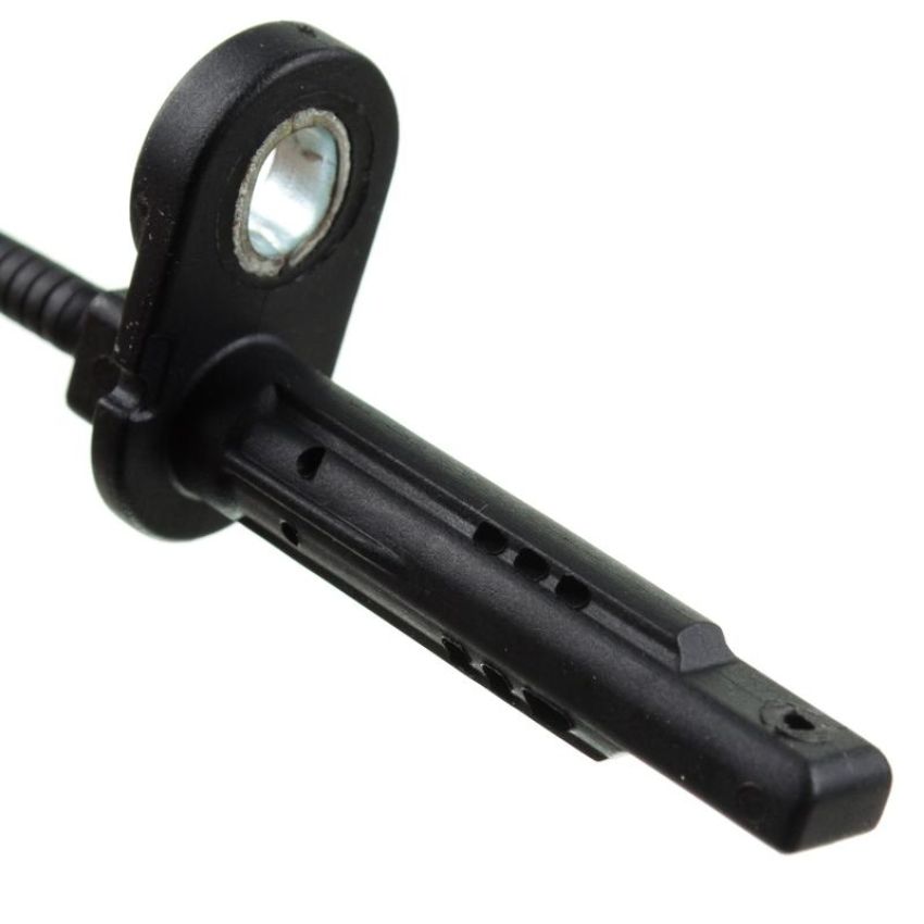 HOLSTEIN 2ABS2836 Holstein Parts 2ABS2836 ABS Wheel Speed Sensor
