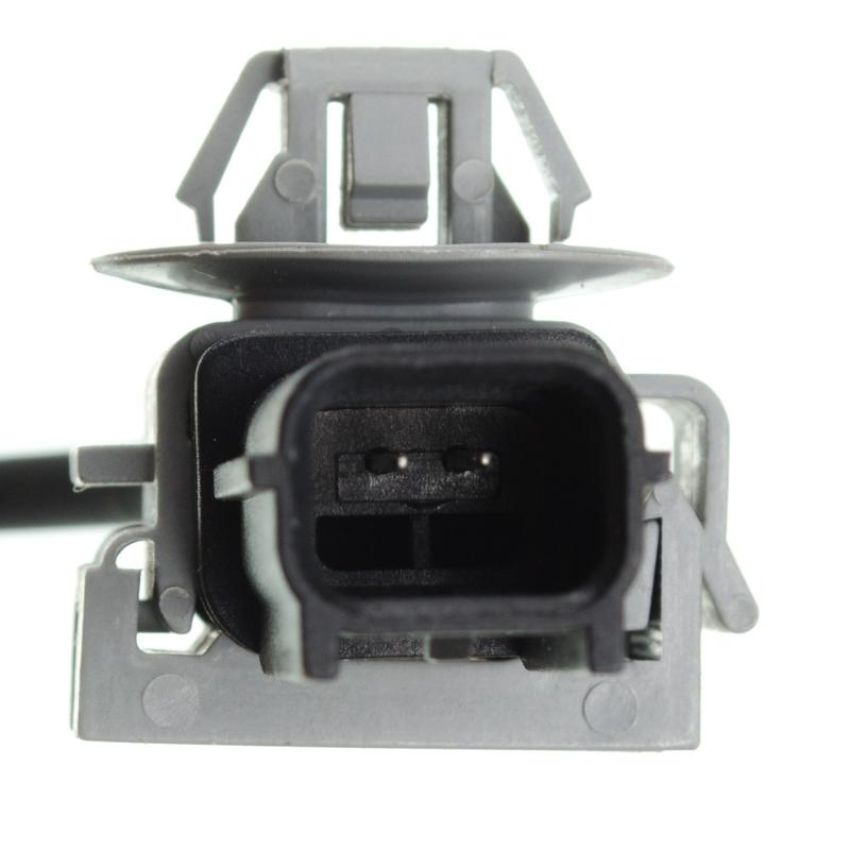 HOLSTEIN 2ABS2836 Holstein Parts 2ABS2836 ABS Wheel Speed Sensor
