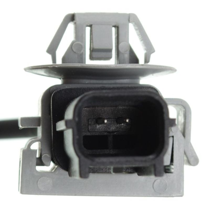 HOLSTEIN 2ABS2836 Holstein Parts 2ABS2836 ABS Wheel Speed Sensor
