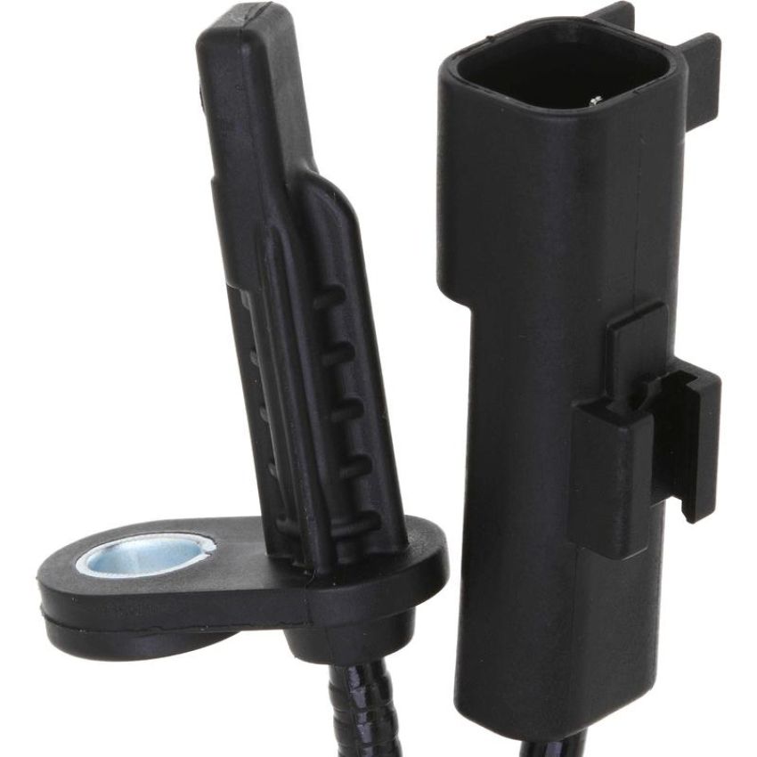 HOLSTEIN 2ABS2838 Holstein Parts 2ABS2838 ABS Wheel Speed Sensor