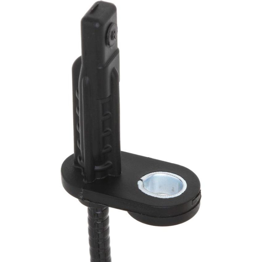 HOLSTEIN 2ABS2838 Holstein Parts 2ABS2838 ABS Wheel Speed Sensor