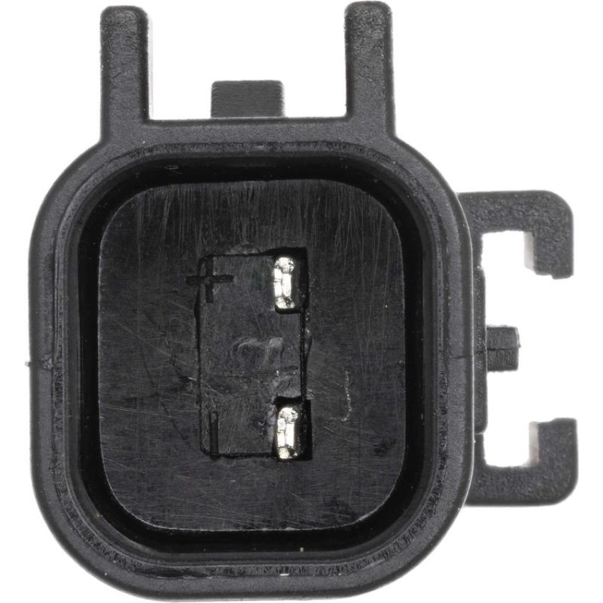 HOLSTEIN 2ABS2838 Holstein Parts 2ABS2838 ABS Wheel Speed Sensor