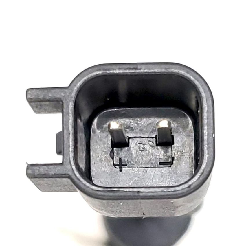 HOLSTEIN 2ABS2838 Holstein Parts 2ABS2838 ABS Wheel Speed Sensor