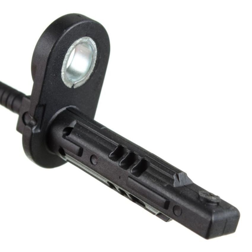 HOLSTEIN 2ABS2839 Holstein Parts 2ABS2839 ABS Wheel Speed Sensor