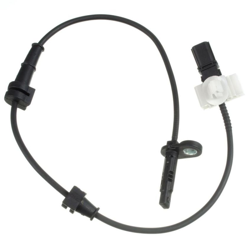 HOLSTEIN 2ABS2839 Holstein Parts 2ABS2839 ABS Wheel Speed Sensor