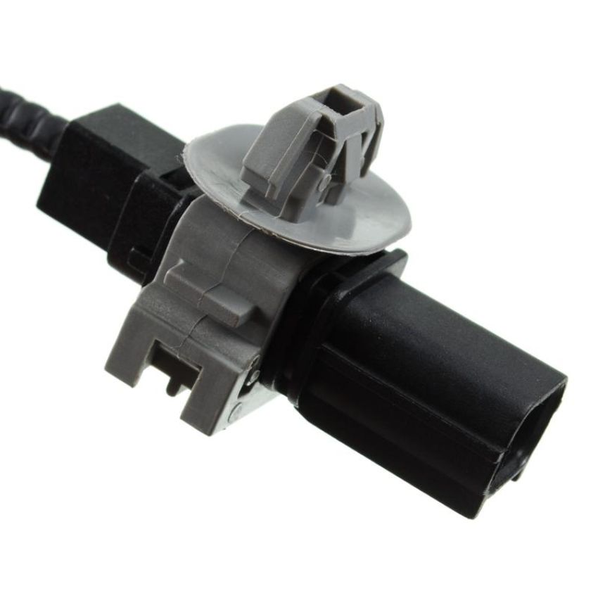 HOLSTEIN 2ABS2840 Holstein Parts 2ABS2840 ABS Wheel Speed Sensor