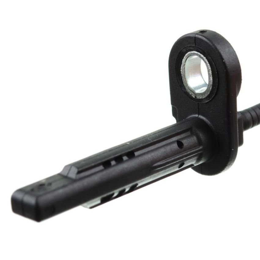 HOLSTEIN 2ABS2840 Holstein Parts 2ABS2840 ABS Wheel Speed Sensor