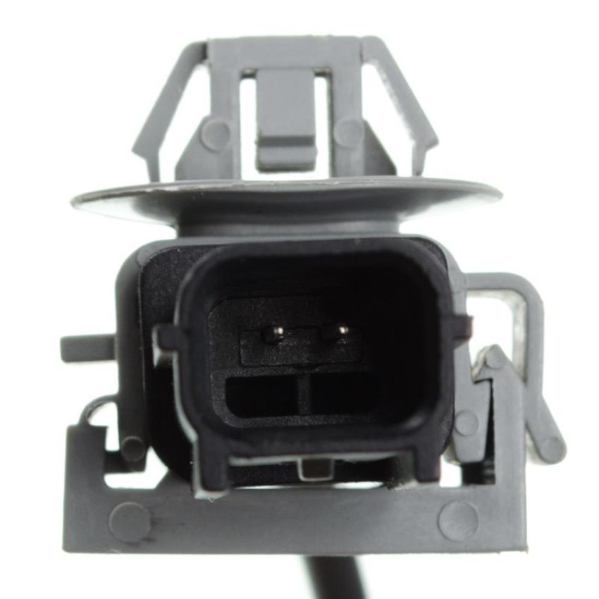 HOLSTEIN 2ABS2840 Holstein Parts 2ABS2840 ABS Wheel Speed Sensor