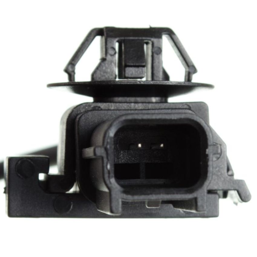 HOLSTEIN 2ABS2841 Holstein Parts 2ABS2841 ABS Wheel Speed Sensor