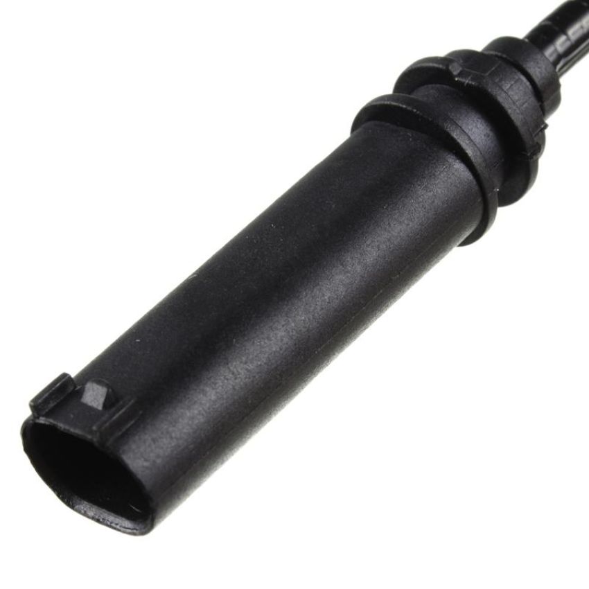 HOLSTEIN 2ABS2842 Holstein Parts 2ABS2842 ABS Wheel Speed Sensor