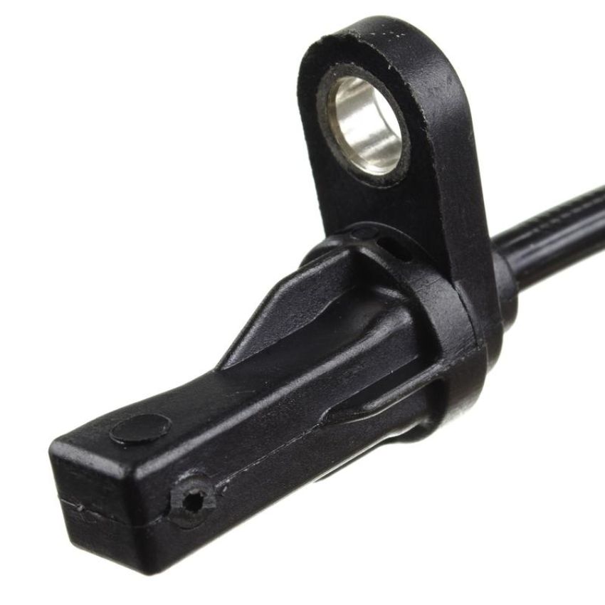 HOLSTEIN 2ABS2842 Holstein Parts 2ABS2842 ABS Wheel Speed Sensor