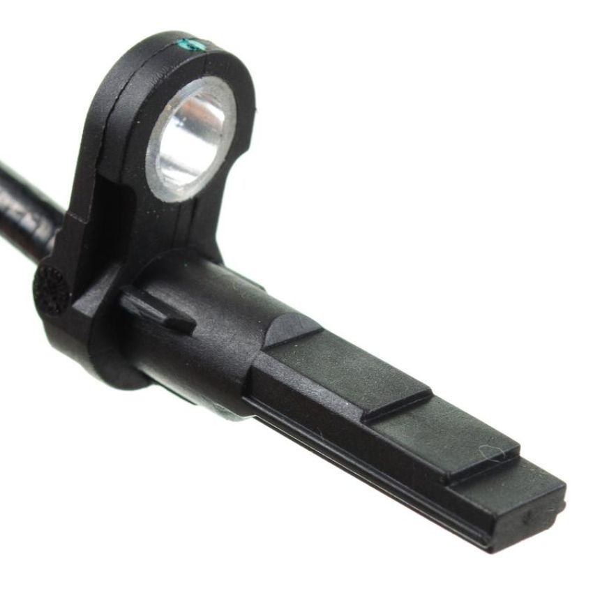 HOLSTEIN 2ABS2844 Holstein Parts 2ABS2844 ABS Wheel Speed Sensor
