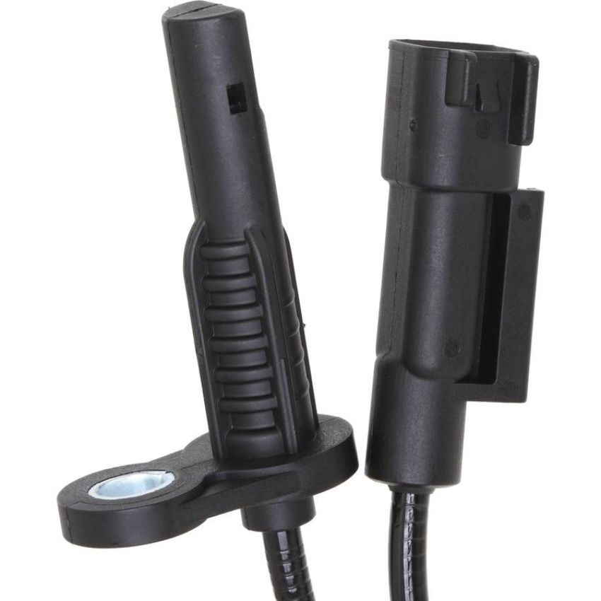 HOLSTEIN 2ABS2846 Holstein Parts 2ABS2846 ABS Wheel Speed Sensor