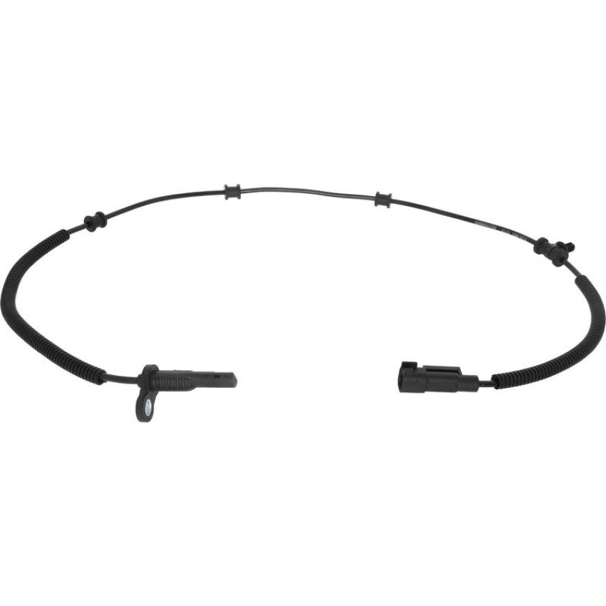 HOLSTEIN 2ABS2846 Holstein Parts 2ABS2846 ABS Wheel Speed Sensor