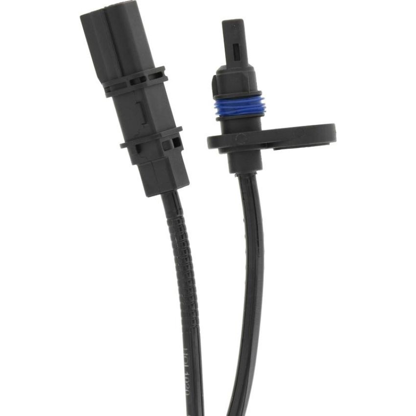 HOLSTEIN 2ABS2848 Holstein Parts 2ABS2848 ABS Wheel Speed Sensor