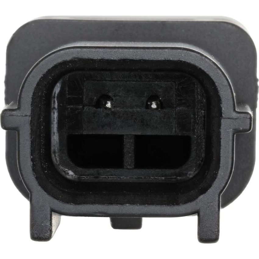 HOLSTEIN 2ABS2848 Holstein Parts 2ABS2848 ABS Wheel Speed Sensor