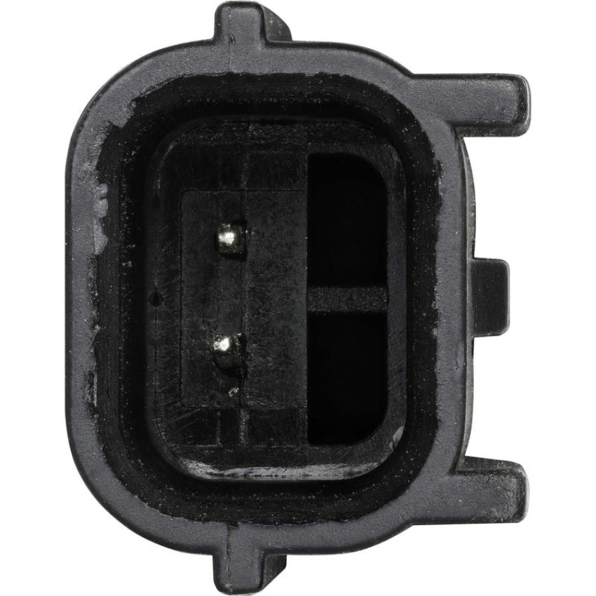 HOLSTEIN 2ABS2849 Holstein Parts 2ABS2849 ABS Wheel Speed Sensor