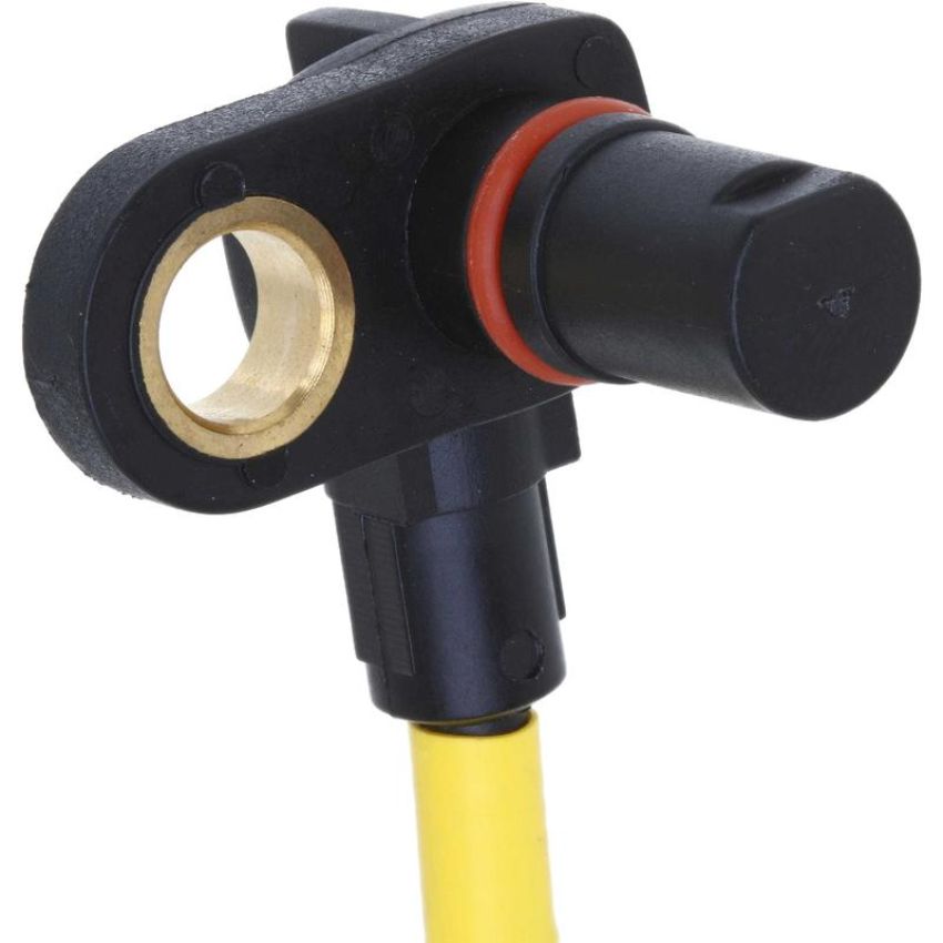 HOLSTEIN 2ABS2851 Holstein Parts 2ABS2851 ABS Wheel Speed Sensor