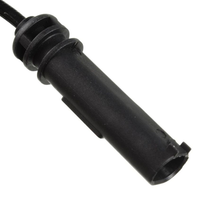 HOLSTEIN 2ABS2852 Holstein Parts 2ABS2852 ABS Wheel Speed Sensor