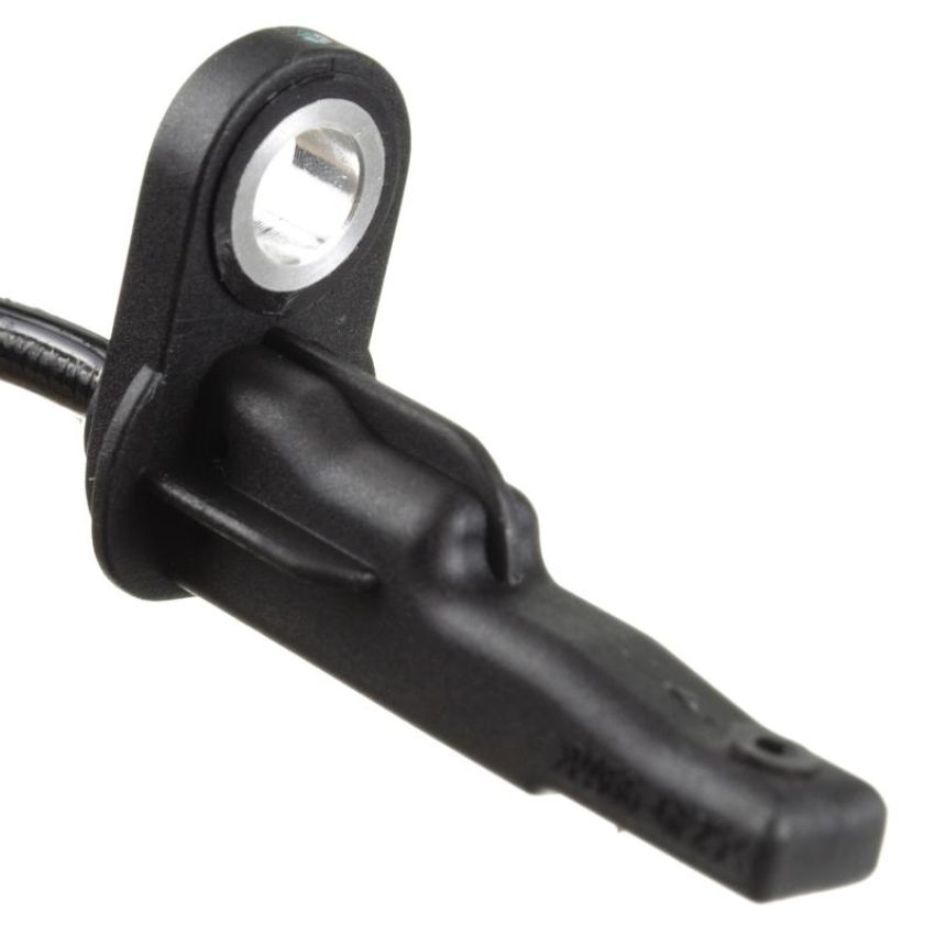 HOLSTEIN 2ABS2852 Holstein Parts 2ABS2852 ABS Wheel Speed Sensor